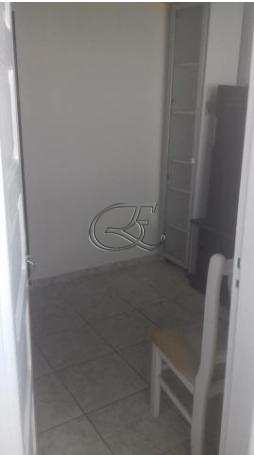 Apartamento à venda com 2 quartos, 90m² - Foto 8