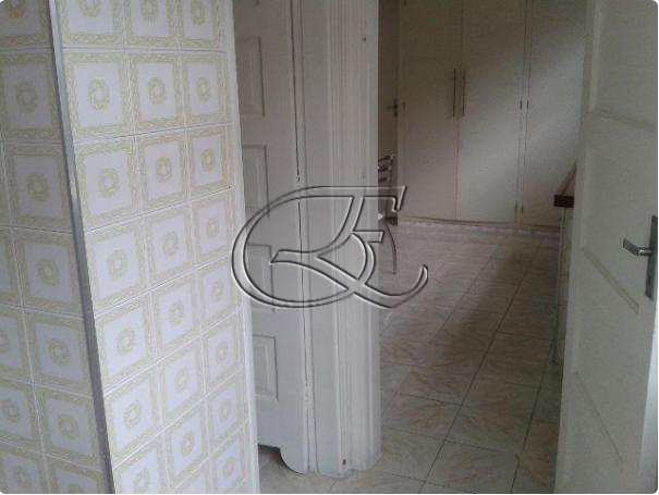 Apartamento à venda com 2 quartos, 85m² - Foto 10