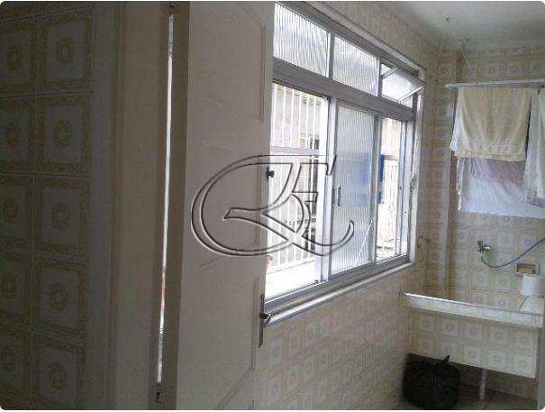 Apartamento à venda com 2 quartos, 85m² - Foto 12