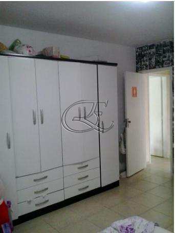 Apartamento à venda com 2 quartos, 115m² - Foto 7