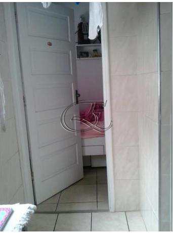 Apartamento à venda com 2 quartos, 115m² - Foto 14