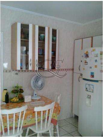 Apartamento à venda com 2 quartos, 115m² - Foto 12