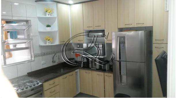 Apartamento à venda com 2 quartos, 74m² - Foto 19