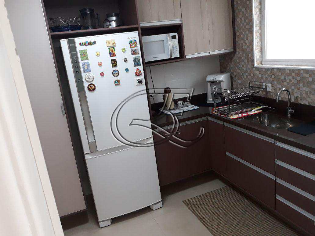 Apartamento à venda com 3 quartos, 105m² - Foto 28