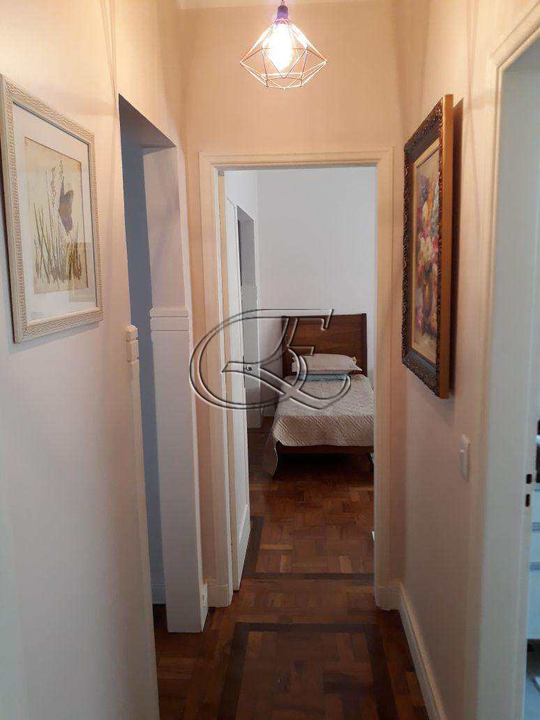 Apartamento à venda com 3 quartos, 105m² - Foto 14