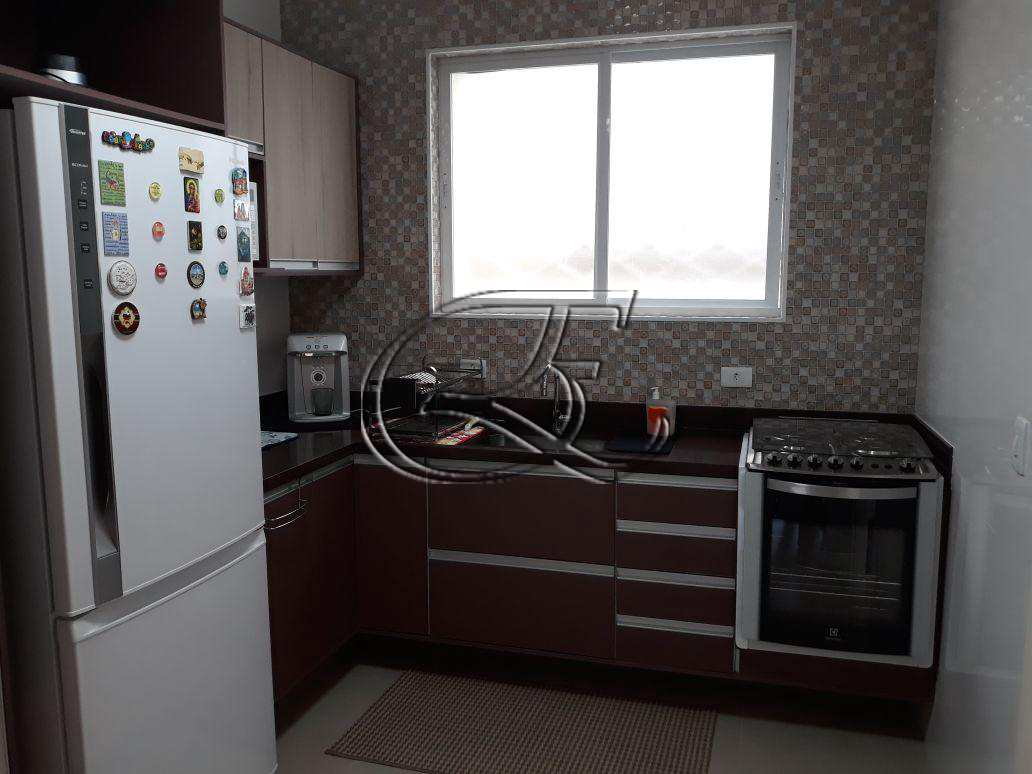 Apartamento à venda com 3 quartos, 105m² - Foto 26