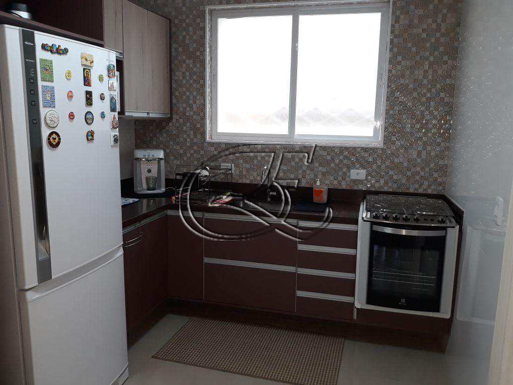 Apartamento à venda com 3 quartos, 105m² - Foto 27