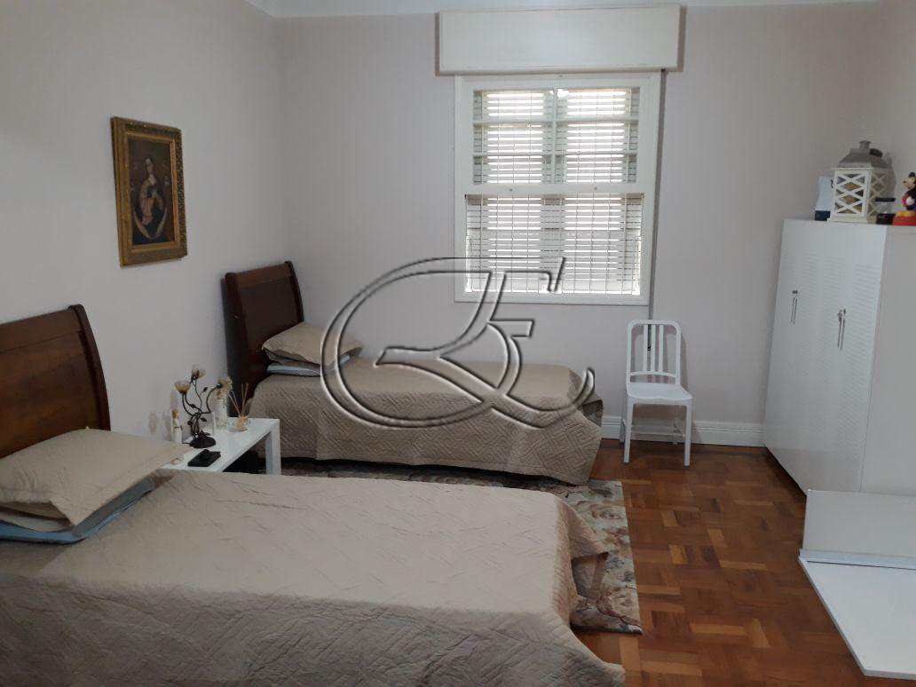 Apartamento à venda com 3 quartos, 105m² - Foto 16