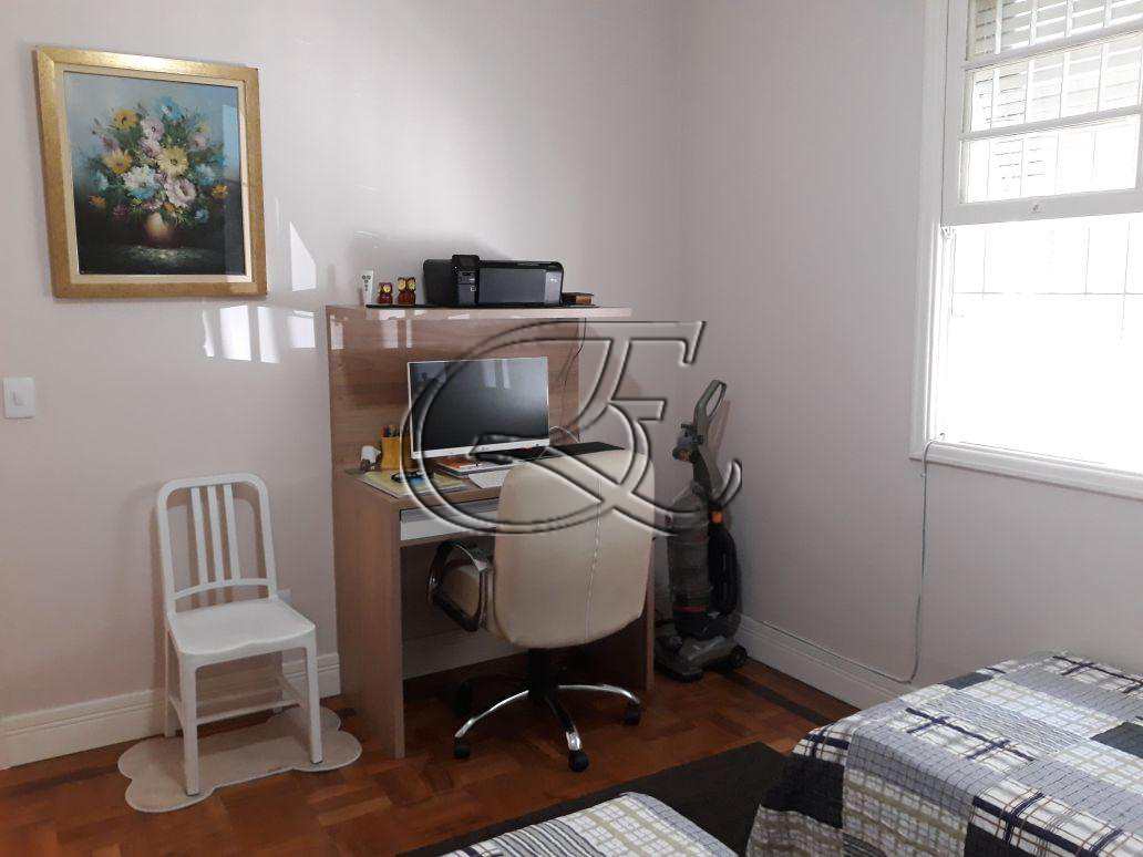 Apartamento à venda com 3 quartos, 105m² - Foto 20