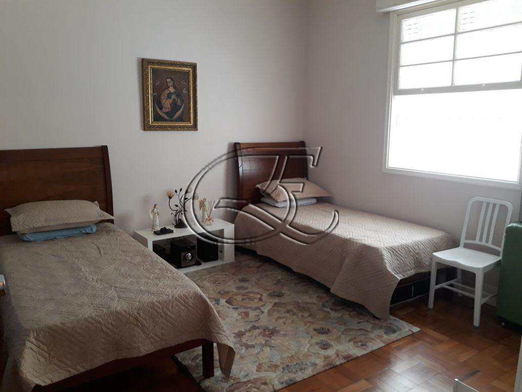 Apartamento à venda com 3 quartos, 105m² - Foto 15