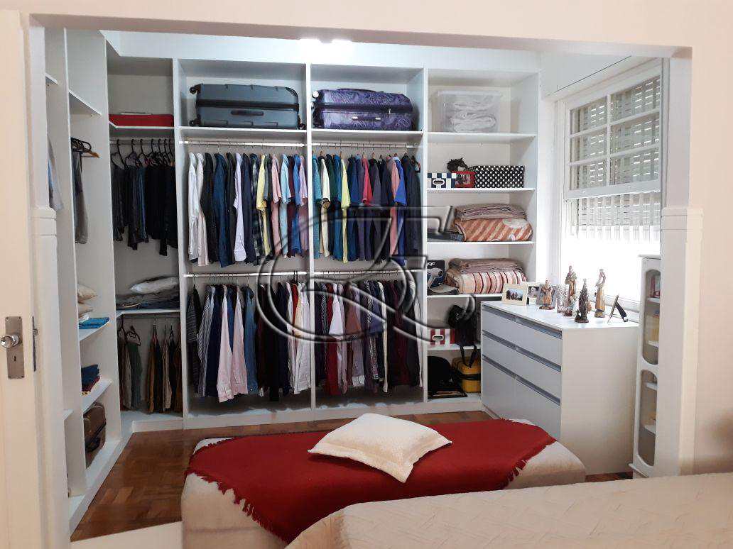 Apartamento à venda com 3 quartos, 105m² - Foto 18