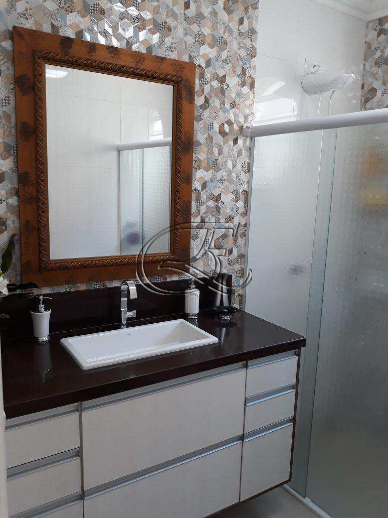 Apartamento à venda com 3 quartos, 105m² - Foto 24