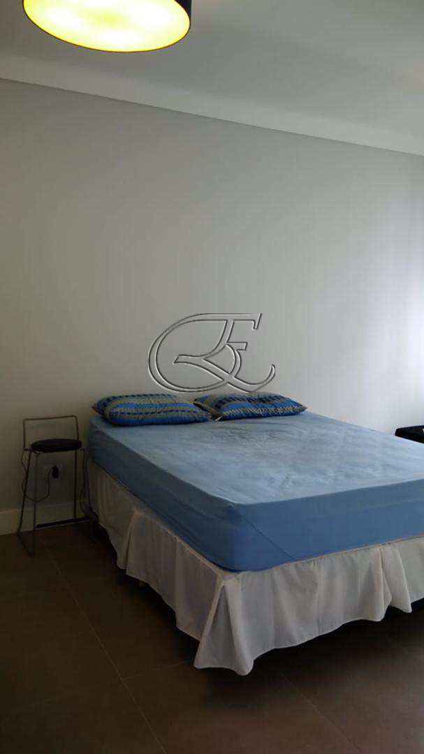 Apartamento à venda com 1 quarto, 60m² - Foto 12