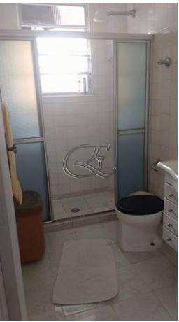 Apartamento à venda com 2 quartos, 75m² - Foto 11