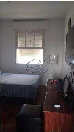 Apartamento à venda com 2 quartos, 75m² - Foto 7