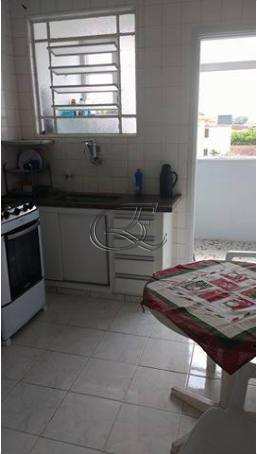 Apartamento à venda com 2 quartos, 75m² - Foto 14