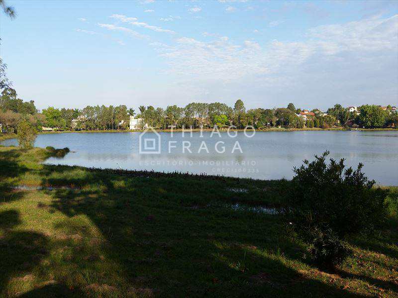 Casa em Sorocaba bairro Vivendas do Lago
