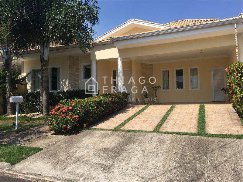 Casa com 2 dorms, Aparecidinha, Sorocaba - R$ 899.000,00, 210m² - Codigo: 682
