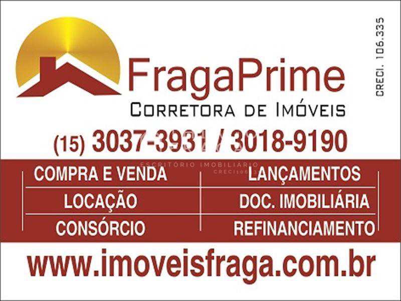 Casa em Itu bairro Parque Village Castelo