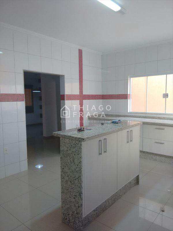 Casa com 3 dorms, Jardim Wanel Ville IV, Sorocaba - R$ 430 mil, Cod: 438