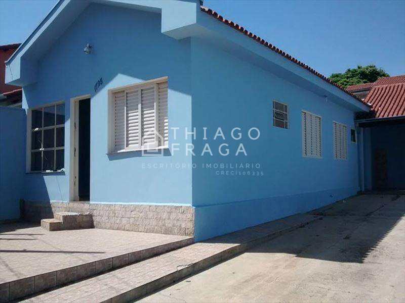 Casa com 3 dorms, Jardim Vera Cruz, Sorocaba - R$ 390 mil, Cod: 334