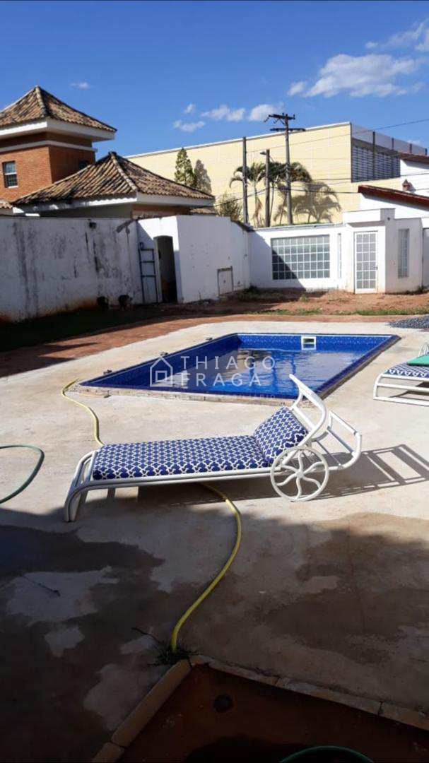 Terreno de Condomínio, Iporanga, Sorocaba - R$ 230.000,00, Codigo: 1008