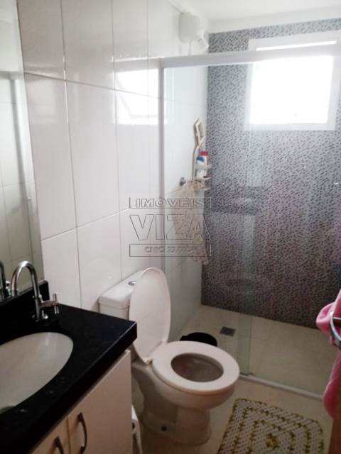 Apartamento à venda com 2 quartos, 90m² - Foto 24