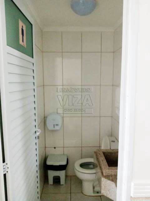 Apartamento à venda com 2 quartos, 90m² - Foto 14