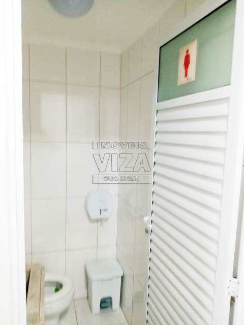 Apartamento à venda com 2 quartos, 90m² - Foto 12