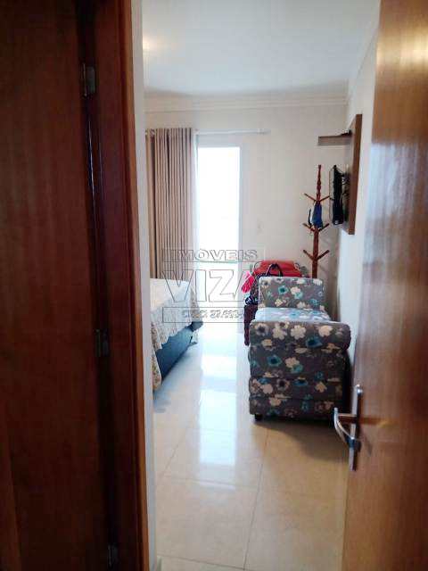 Apartamento à venda com 2 quartos, 90m² - Foto 25