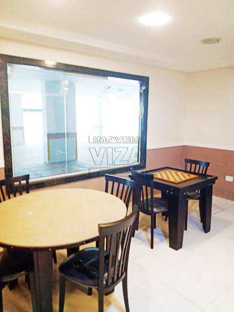 Apartamento à venda com 2 quartos, 90m² - Foto 21