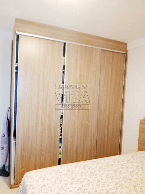 Apartamento à venda com 2 quartos, 90m² - Foto 22