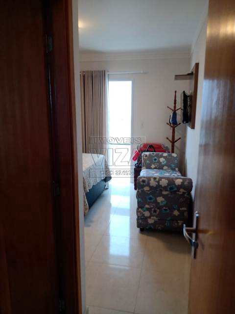 Apartamento à venda com 2 quartos, 90m² - Foto 23