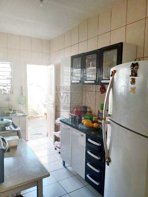 Casa à venda com 2 quartos, 161m² - Foto 11