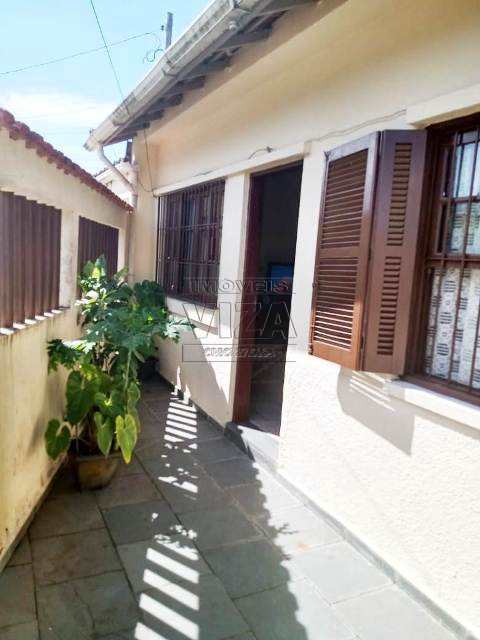 Casa à venda com 2 quartos, 161m² - Foto 1