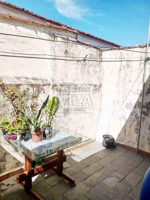 Casa à venda com 2 quartos, 161m² - Foto 7