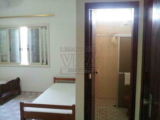 Casa à venda com 3 quartos, 364m² - Foto 25