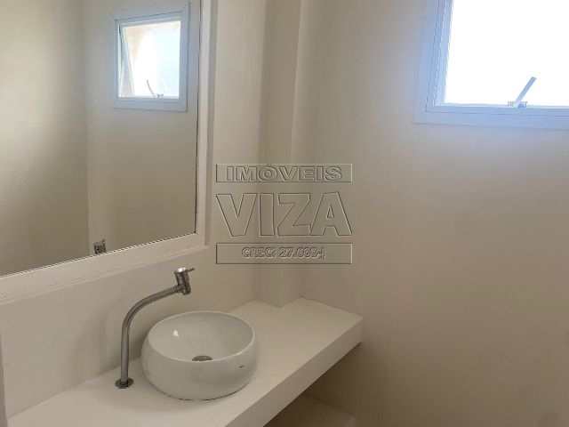 Apartamento à venda com 4 quartos, 130m² - Foto 24