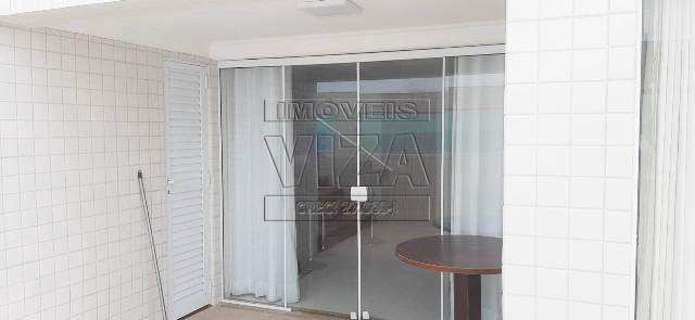 Apartamento à venda com 4 quartos, 130m² - Foto 32