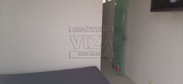 Apartamento à venda com 4 quartos, 130m² - Foto 53