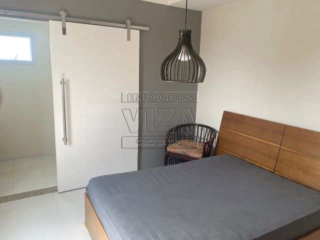 Apartamento à venda com 4 quartos, 130m² - Foto 23