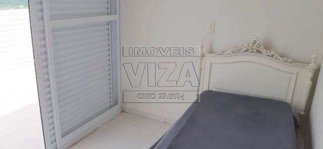 Apartamento à venda com 4 quartos, 130m² - Foto 47