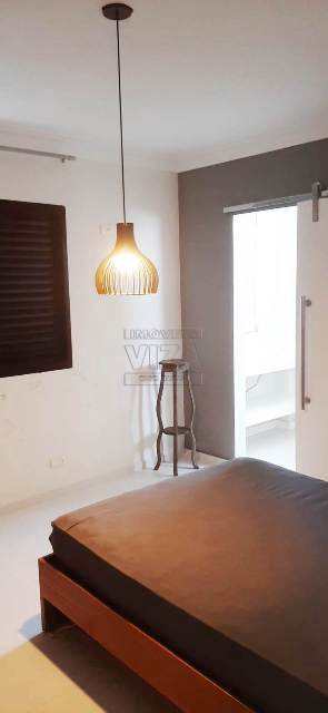 Apartamento à venda com 4 quartos, 130m² - Foto 44