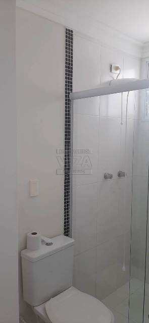 Apartamento à venda com 4 quartos, 130m² - Foto 37