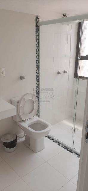 Apartamento à venda com 4 quartos, 130m² - Foto 42