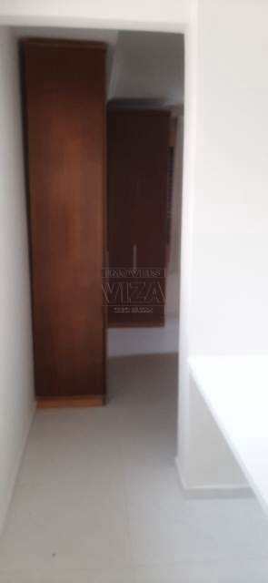 Apartamento à venda com 4 quartos, 130m² - Foto 40