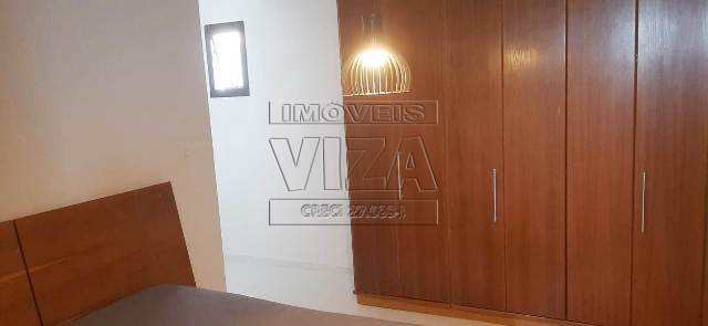 Apartamento à venda com 4 quartos, 130m² - Foto 39