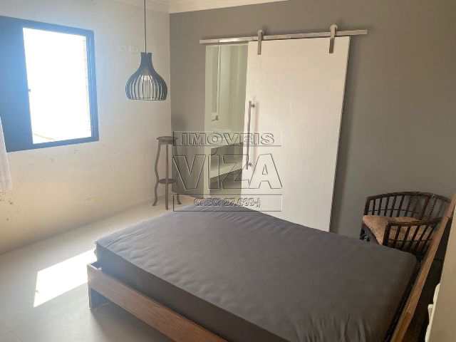 Apartamento à venda com 4 quartos, 130m² - Foto 19