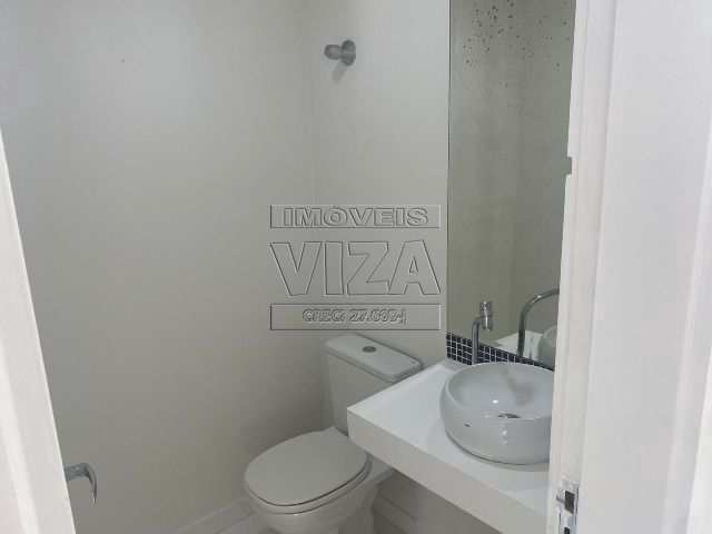 Apartamento à venda com 4 quartos, 130m² - Foto 28