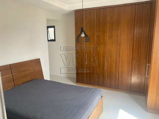 Apartamento à venda com 4 quartos, 130m² - Foto 27